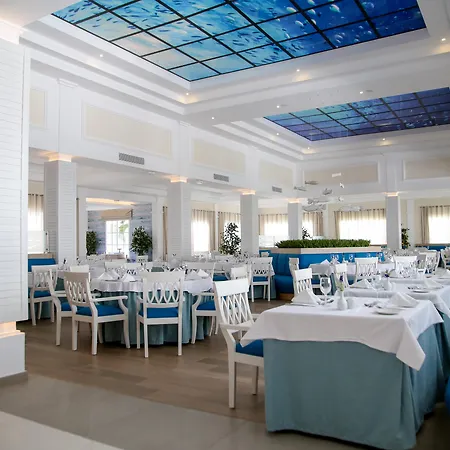Bahia Principe Escape Aquamarine (Adults Only)-2